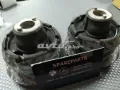 Silentblock tylnej belki Mercedes E S211