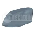 Szkło reflektora lewego Peugeot Partner 5F