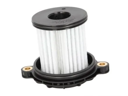 Filtr automatycznej skrzyni biegów 0501215163 ZF Parts