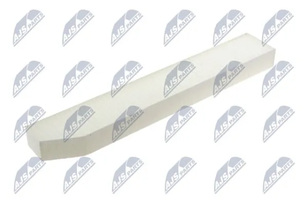 Filtr kabiny FCFCH002 NTY