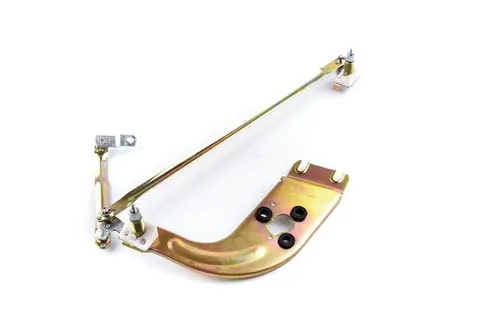 Mechanizm wycieraczek ВАЗ NIVA I