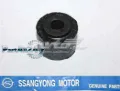 Tuleja łącznika stabilizatora przedniego SsangYong Rexton RJN
