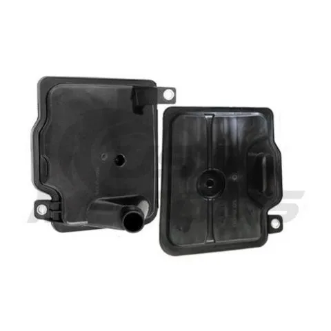 Filtr automatycznej skrzyni biegów 515610 Raybestos