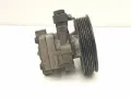 Pompa wspomagania hydraulicznego kierownicy Hyundai Santa Fe CM