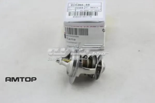Termostat WV54MA88 Tama