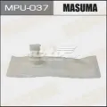 Filtr-sitko pompy paliwowej Mitsubishi Colt CAA