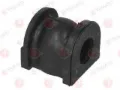 Tuleja stabilizatora tylnego Acura MDX YD3
