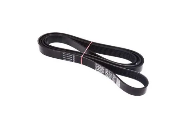 Pas napędowy mechanizmów 7PK2711 Dayco