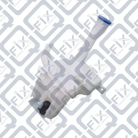 Zbiorniczek spryskiwacza szyb Q3750051 Q-fix