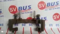 Jarzmo zacisku hamulcowego przedniego Volkswagen LT 2DA, 2DD, 2DH
