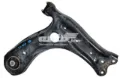 Wahacz zawieszenia przedniego dolny prawy Seat Cordoba 6L2