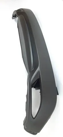 Zderzak tylny 04715T7WA90 Honda