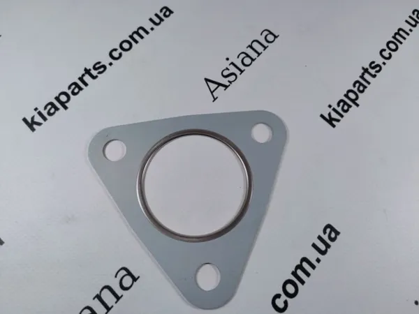 Uszczelka przepustnicy KIA Carnival III