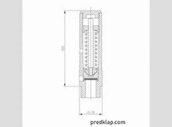 Szyba przednia Ford Fiesta Mk5