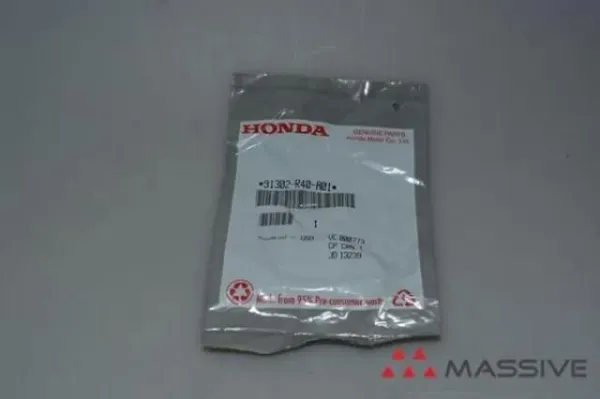  91302R40A11 Honda