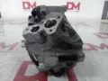 Sprężarka klimatyzacji Renault Scenic JZ0, JZ1