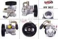 Pompa wspomagania hydraulicznego kierownicy Hyundai H-1 STAREX 