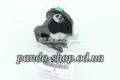 Tuleja stabilizatora przedniego Toyota Land Cruiser J200