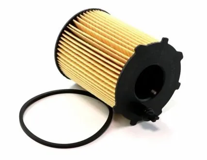 Filtr oleju FOE1712D Shafer