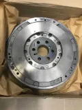 Koło zamachowe silnika Alfa Romeo 146 930