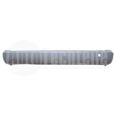 Zderzak tylny 3807039 Autotechteile