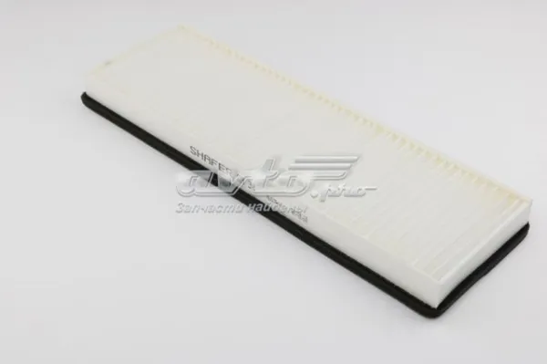 Filtr kabiny SA38 Shafer