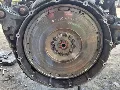 Koło zamachowe silnika DAF 95 