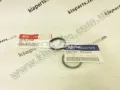 Osłona tłoku tylnego zacisku hamulcowego KIA Soul AM