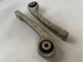 Łącznik stabilizatora tylnego Audi A5 F5A, F5F