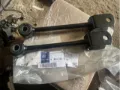 Łącznik stabilizatora tylnego Mercedes Sprinter 906