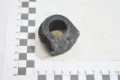Tuleja stabilizatora przedniego Nissan Patrol Y61