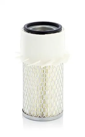 Filtr powietrza C934X Mann-Filter