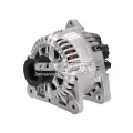 Alternator Renault Scenic JA0, JA1, FA0