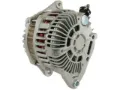 Alternator Nissan Murano Z51