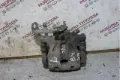 Zacisk hamulcowy tylny lewy Mazda 3 BM, BN