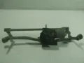Mechanizm wycieraczek Audi A3 8PA