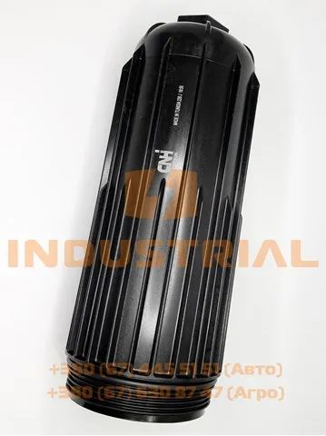 Filtr oleju 5801592275 Iveco