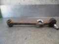 Wahacz zawieszenia przedniego dolny lewy/prawy Fiat Fiorino 146 Uno