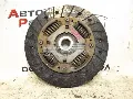 Tarcza sprzęgła Chevrolet Spark (Matiz) M200, M250