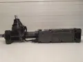 Listwa kierownicza (maglownica) Audi A6 4G2, 4GC