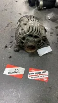 Alternator Audi 100 4A5