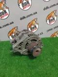 Alternator Lexus RX AGL10, GGL15, GYL15