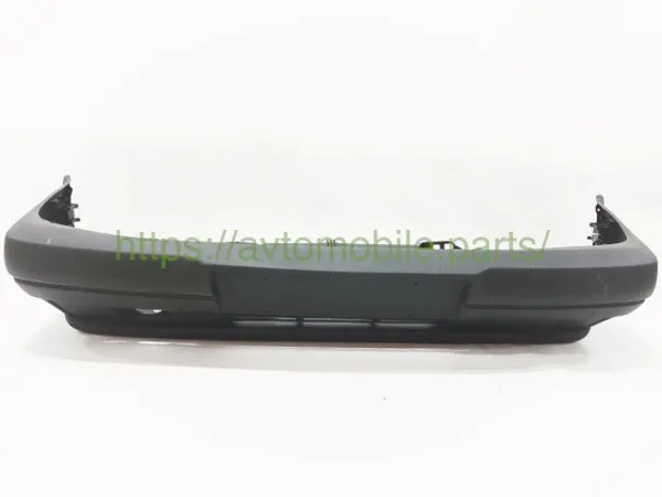 Zderzak przedni Fiat Tempra 159