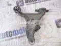 Wahacz zawieszenia przedniego dolny prawy Volvo S60 RS, RH