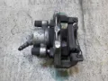 Zacisk hamulcowy przedni lewy Dacia Logan L8_