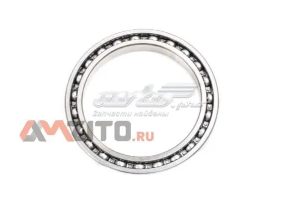 Łożysko skrzyni biegów Audi A5 Sportback