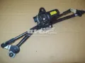 Mechanizm wycieraczek KIA Ceed ED
