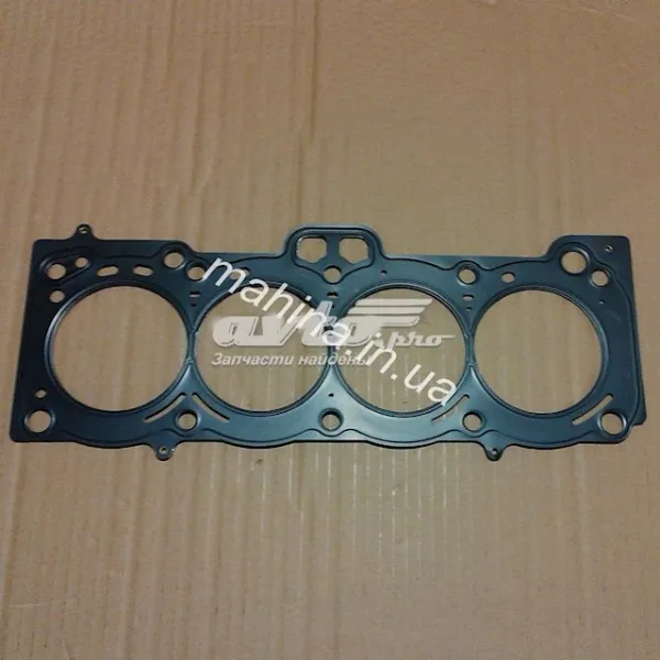 Uszczelka głowicy cylindrów 2100309021 Geely