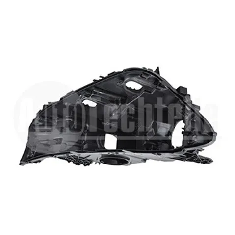Reflektor prawy BMW 7 G11, G12