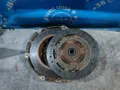 Docisk sprzęgła Ford Focus DFW